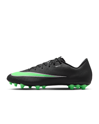 Nike Mercurial Vapor 17 Academy Multi-Ground Low-Top Soccer Cleats